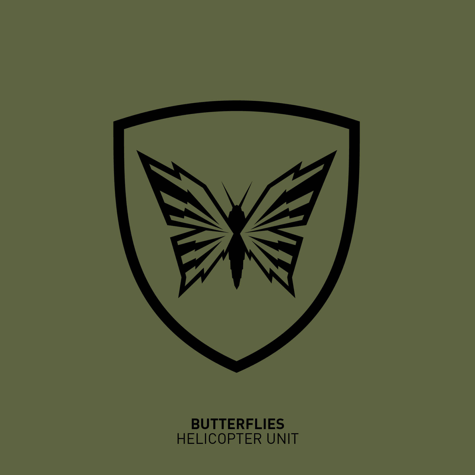 07butterflies-01
