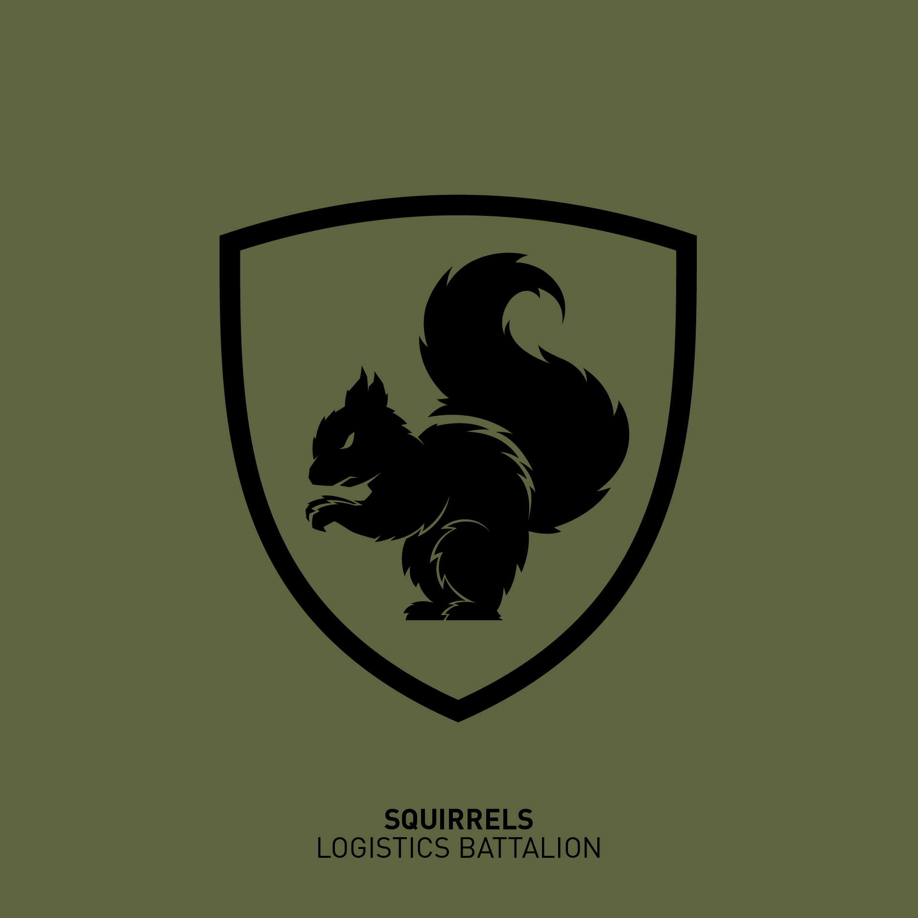 08squirrels-01