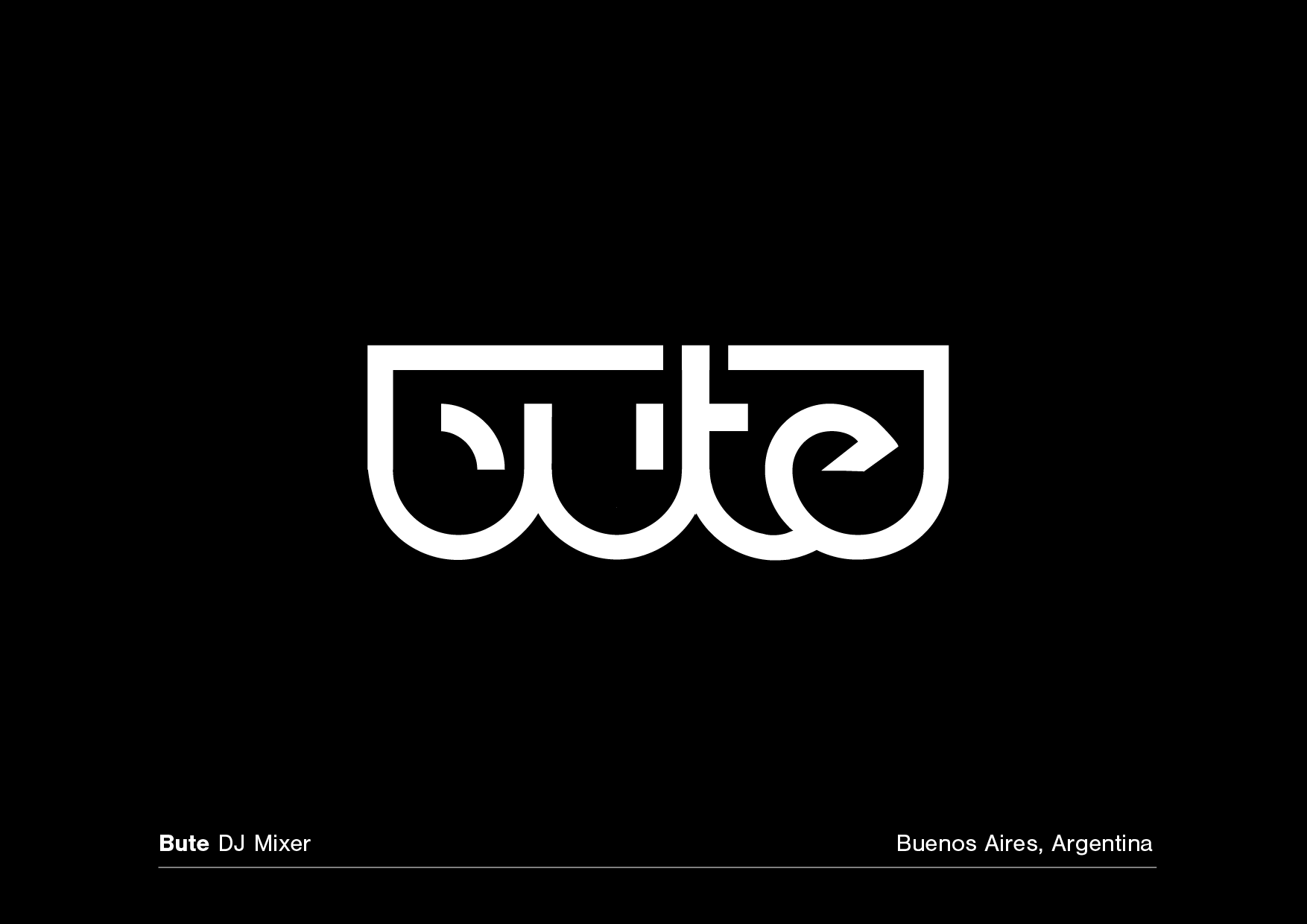 Bute-01
