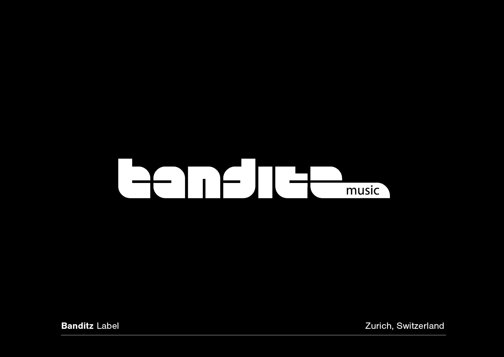 banditz-01