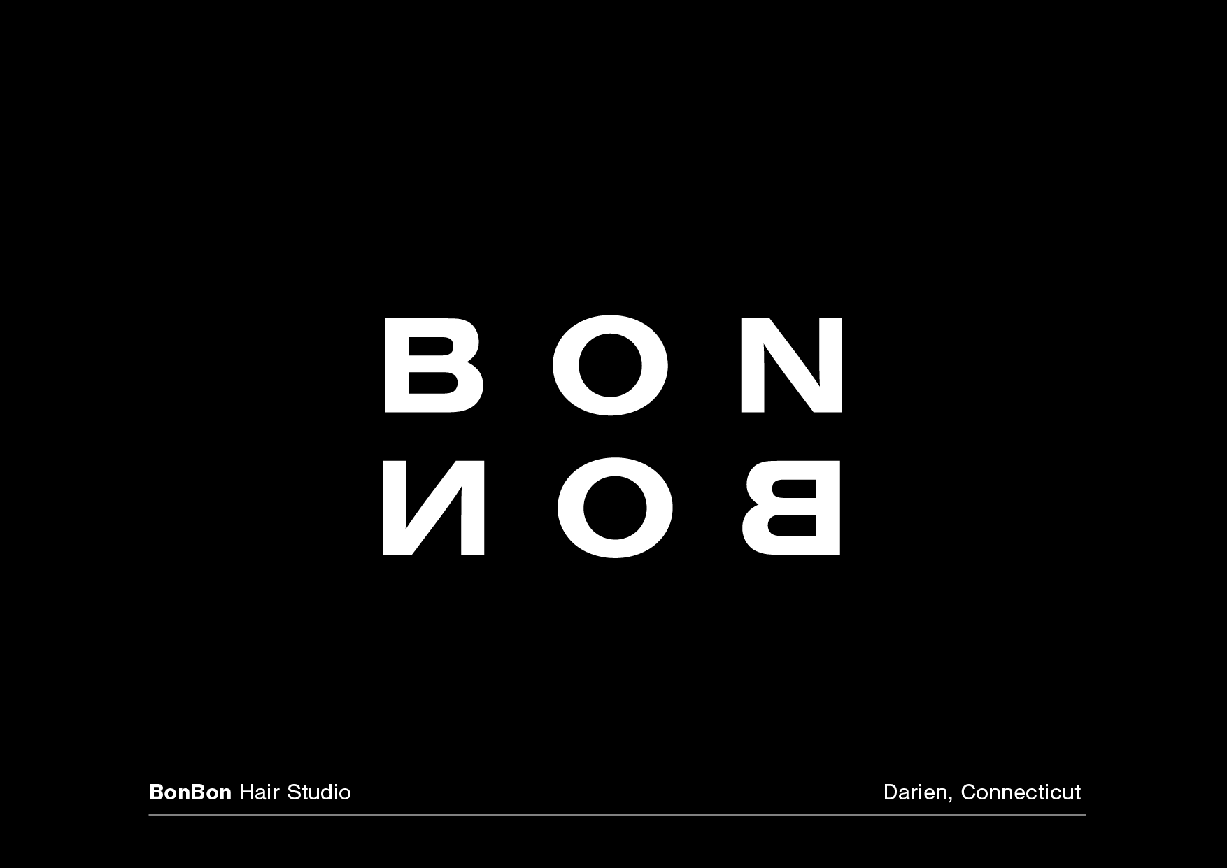 bonbon-01