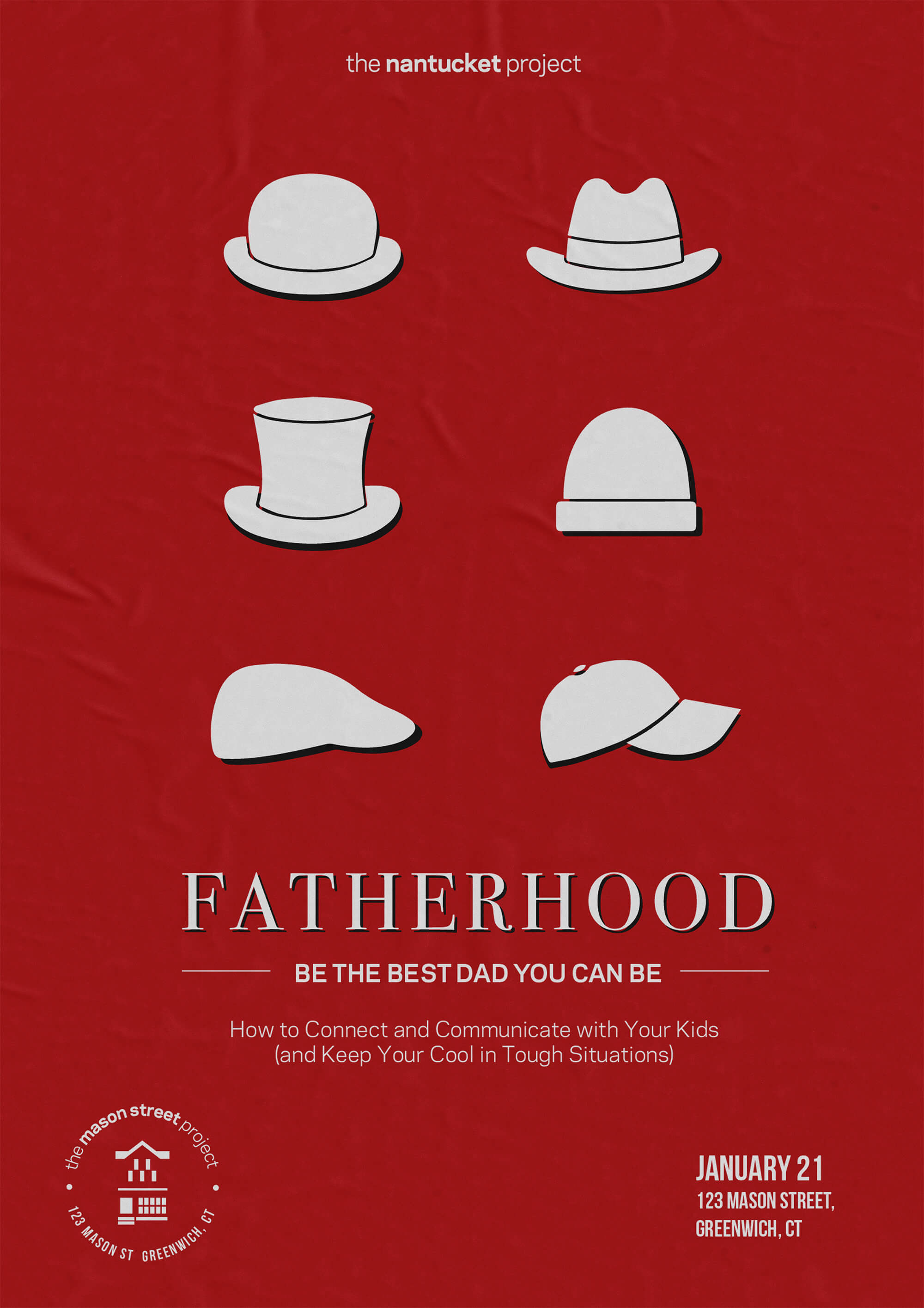 fatherhood_texture copy