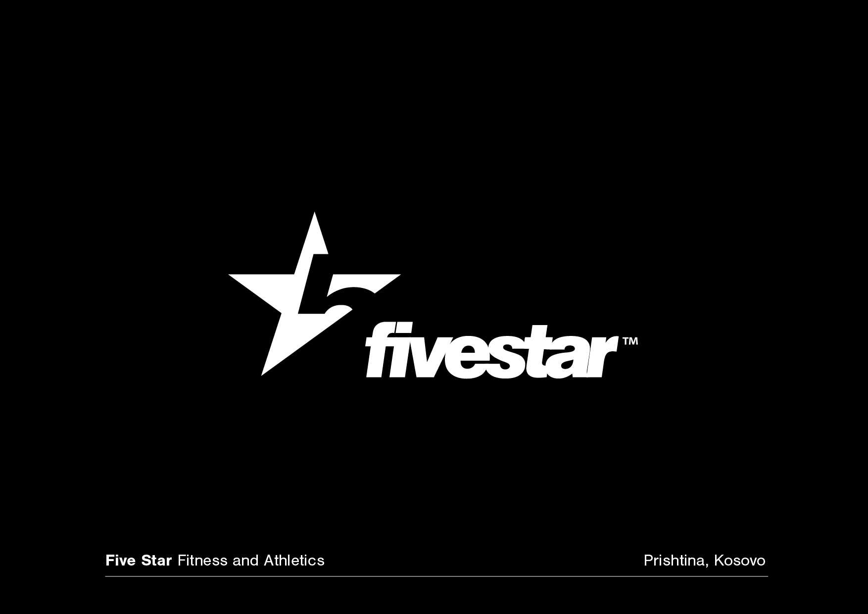 fivestar-01