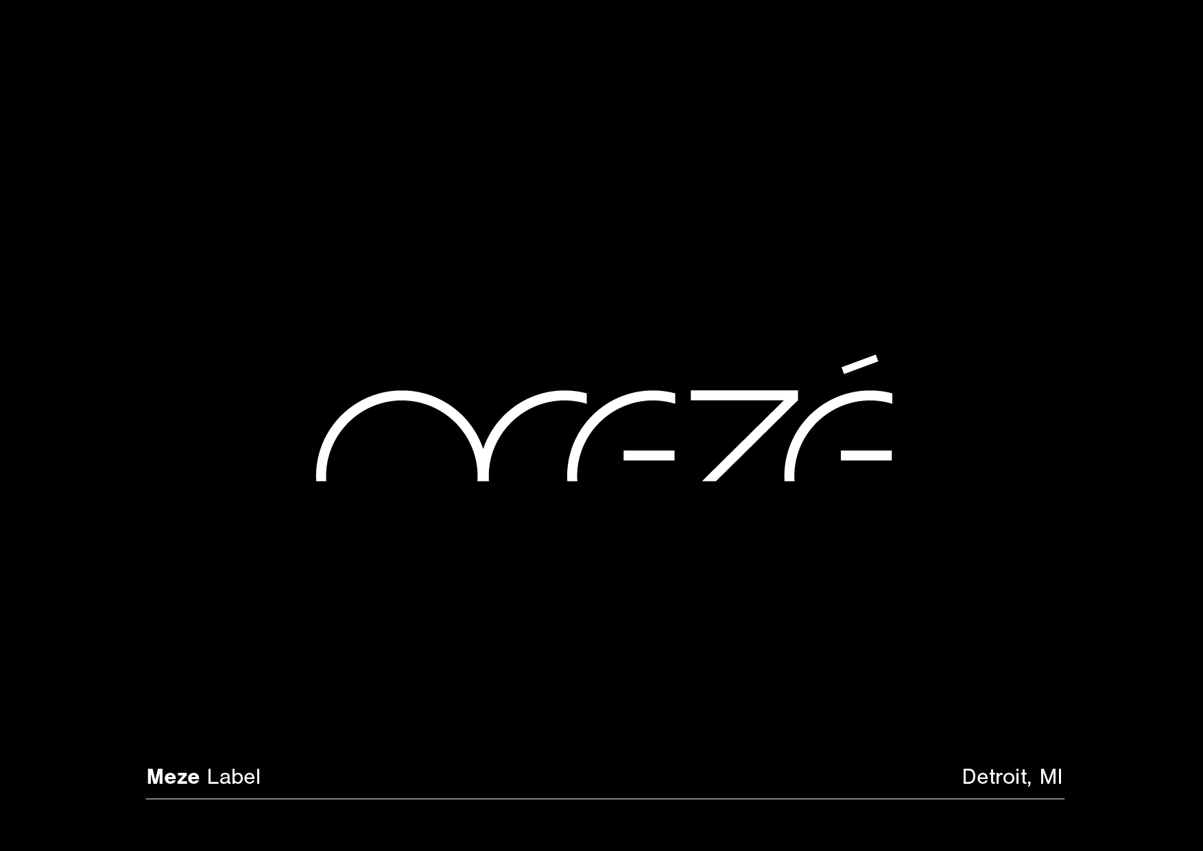 meze-01