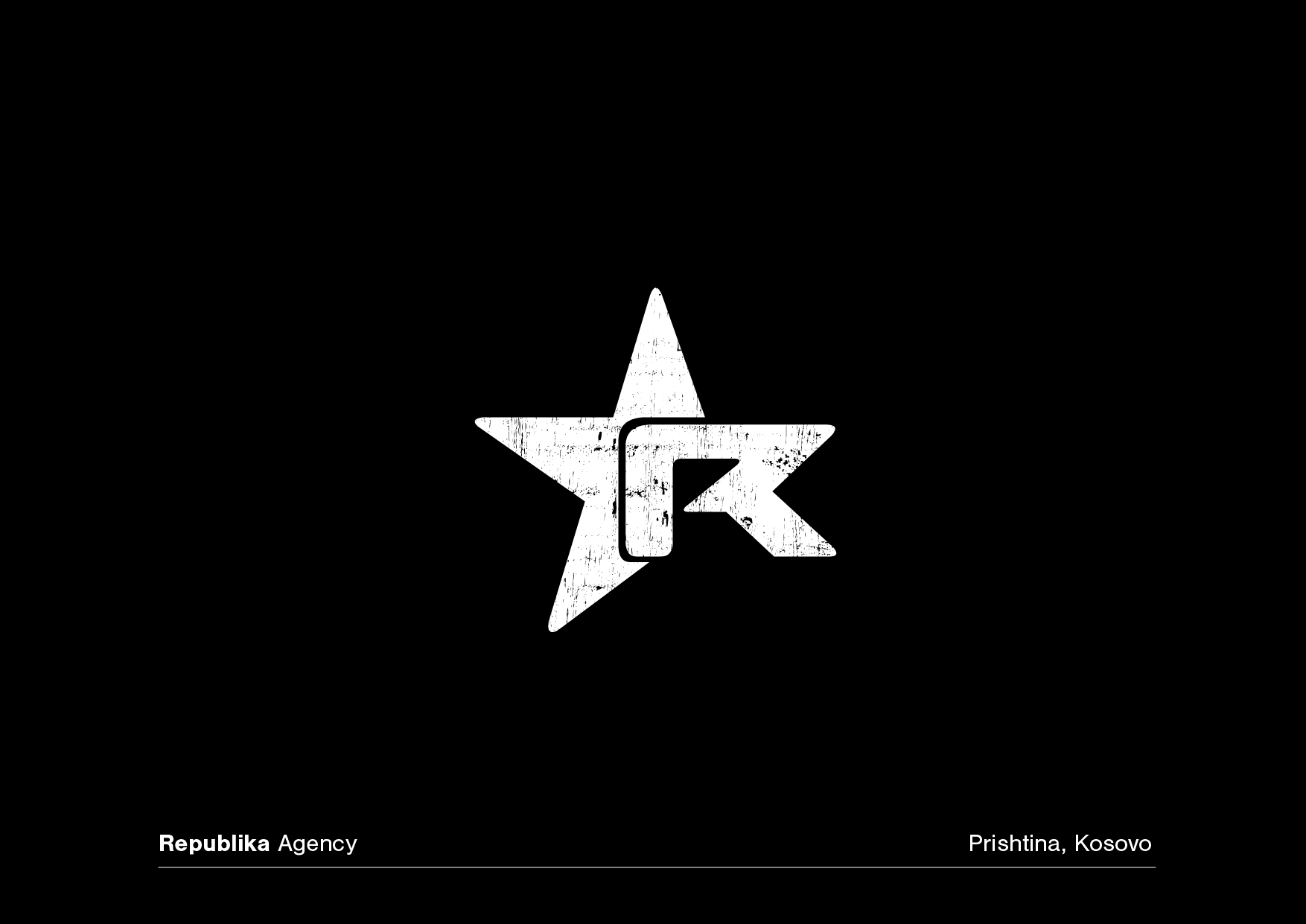 republika-01