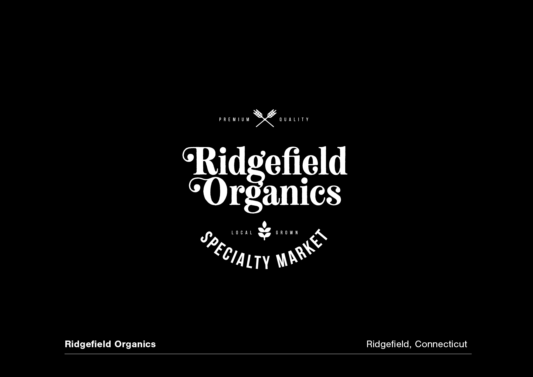 ridgefield-01