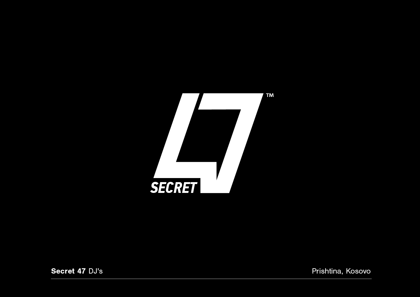 secret47-01