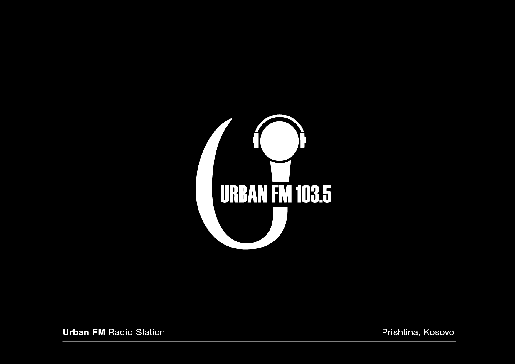 urban-01