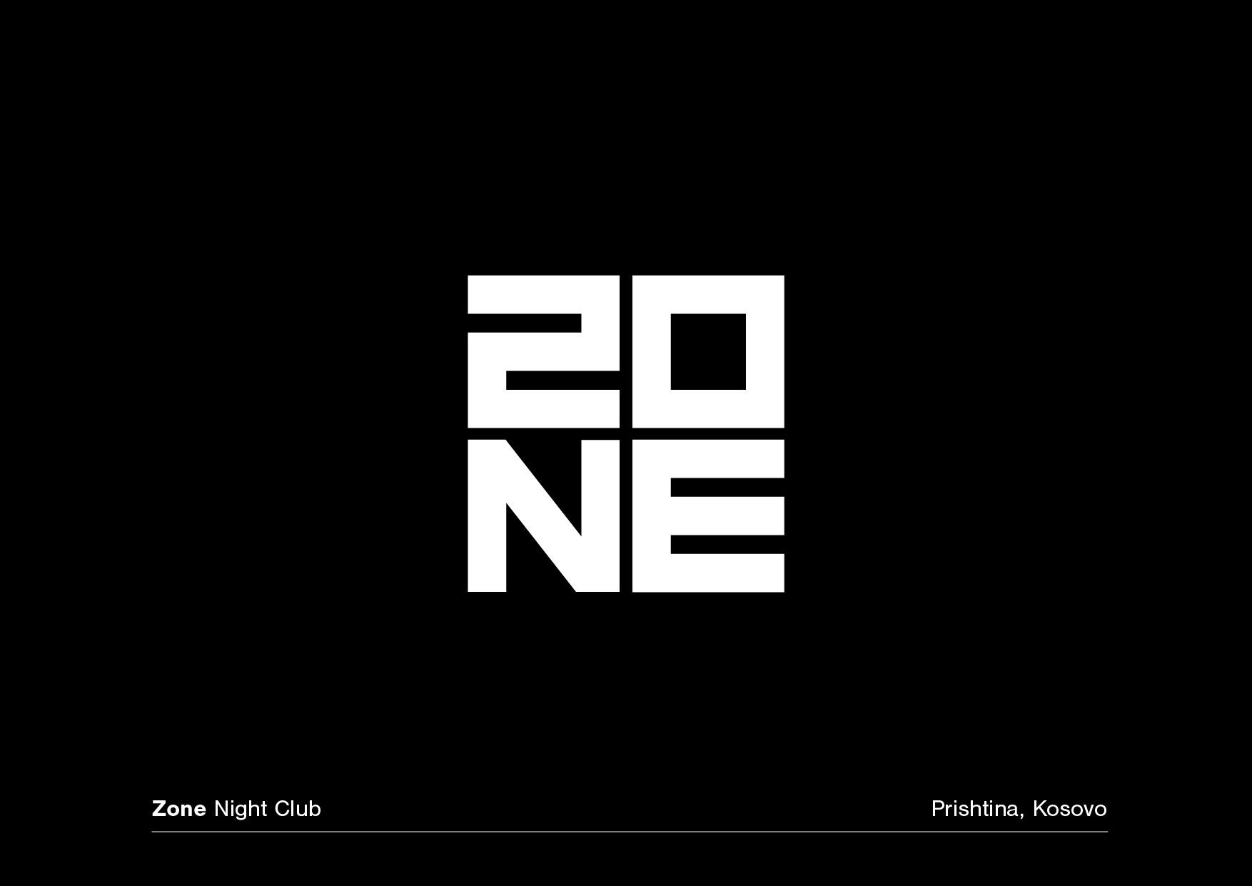 zone2-01