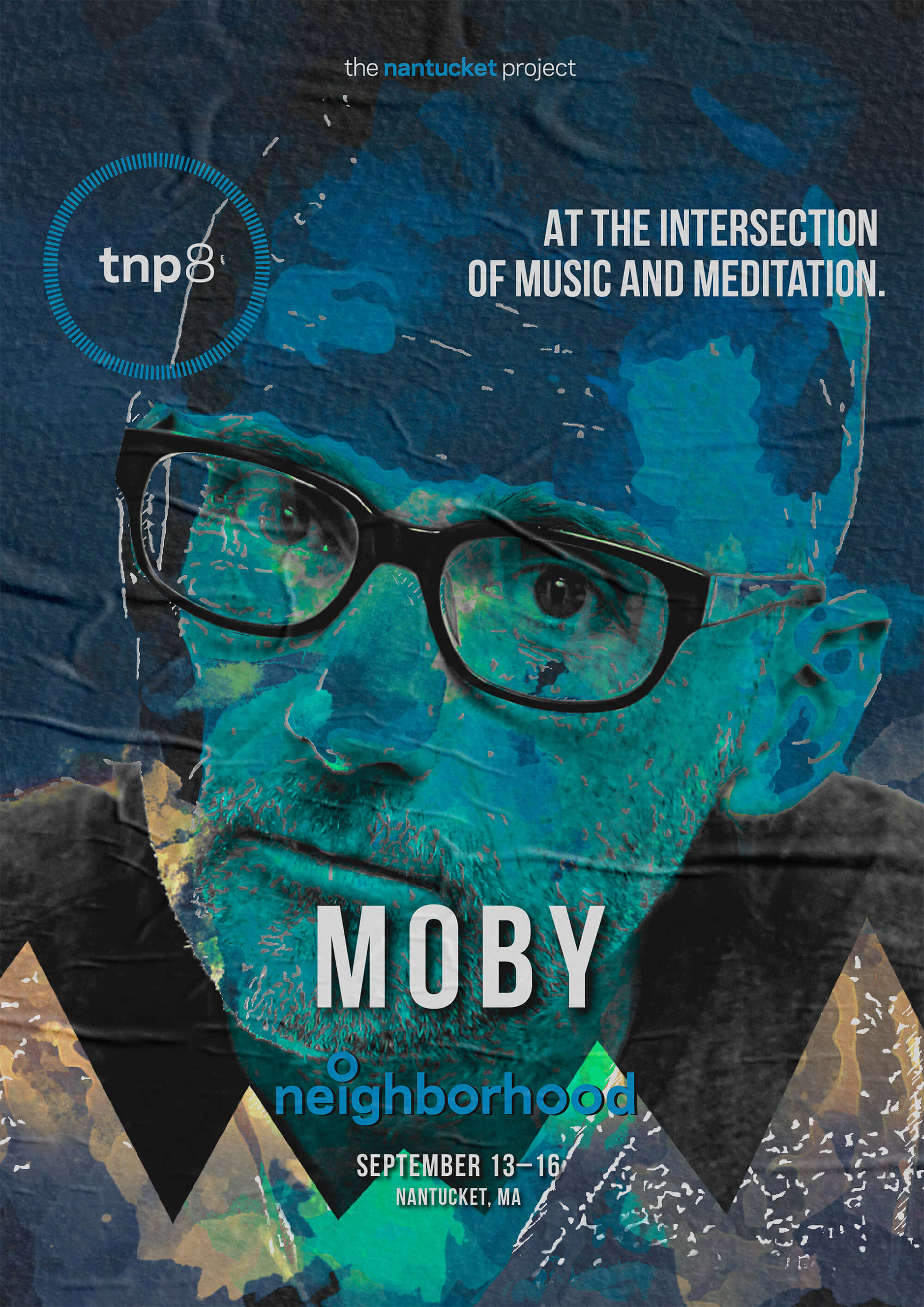 MOBY copy
