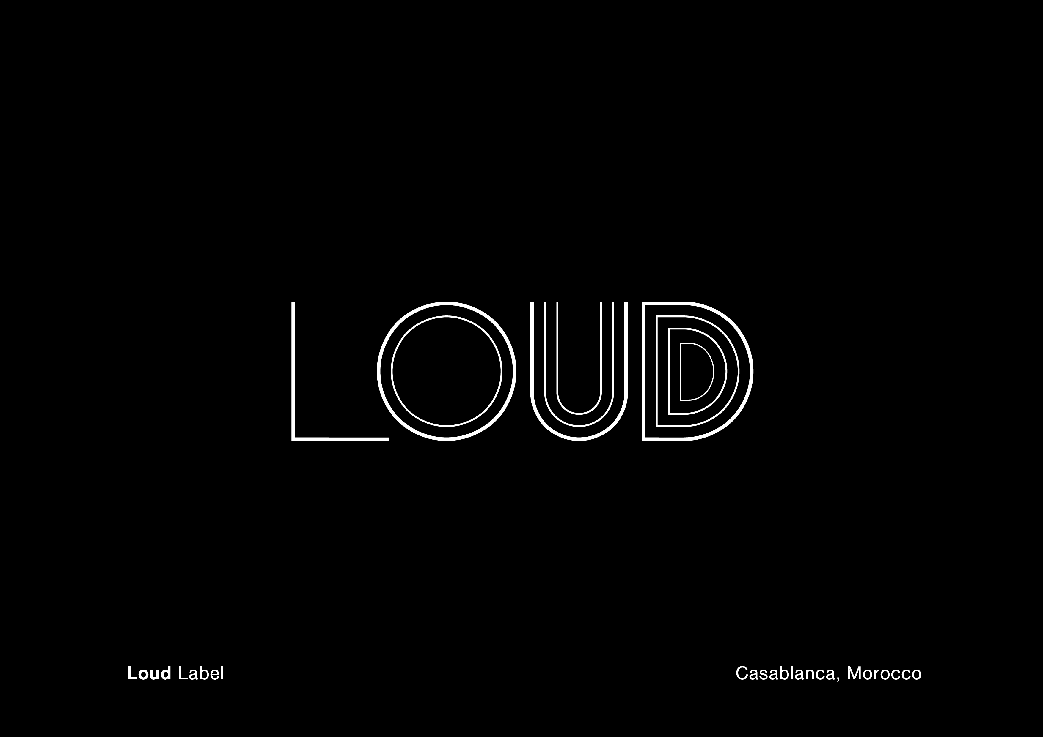 loud-01