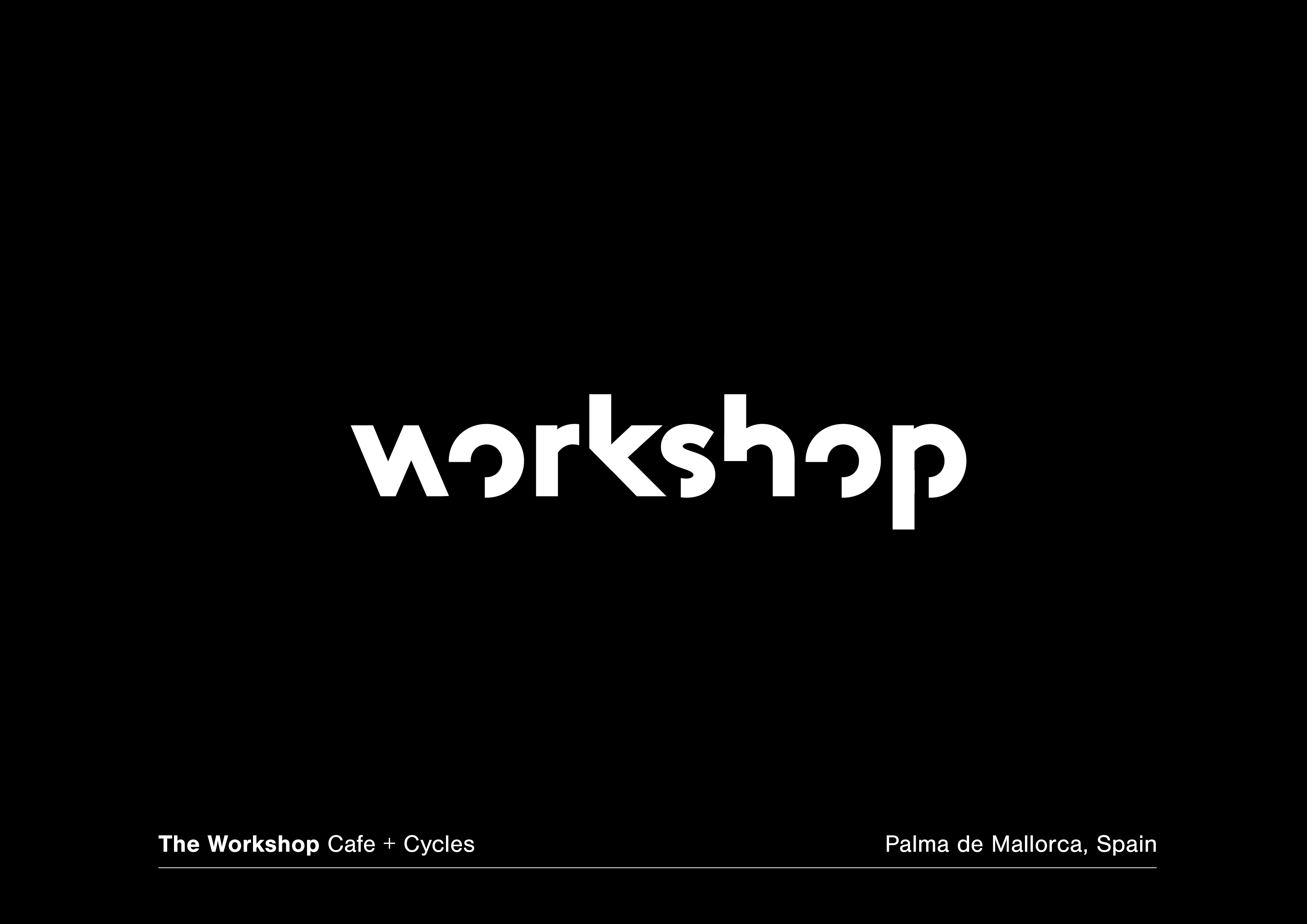 workshop-01