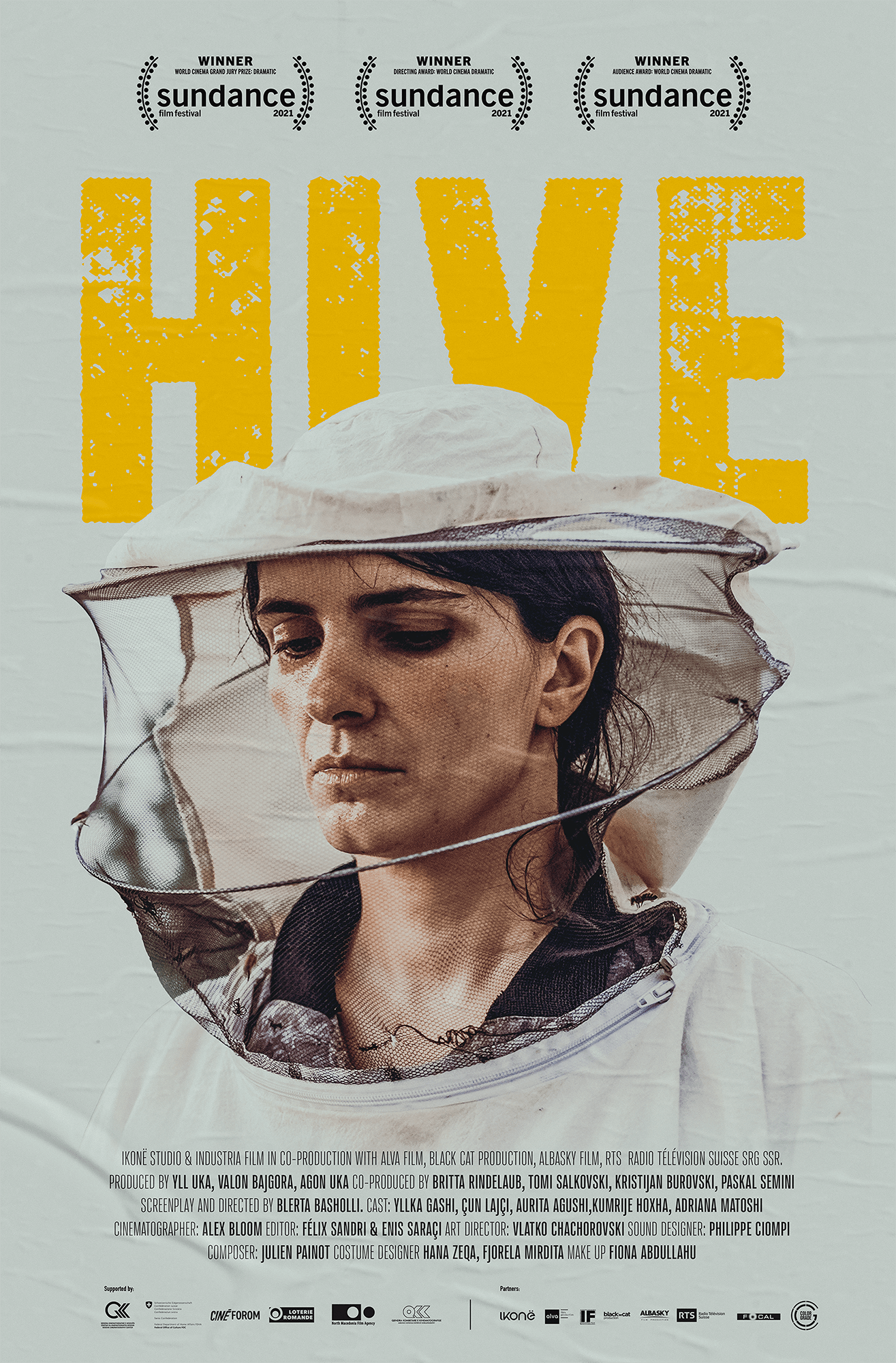 Poster_Hive-1