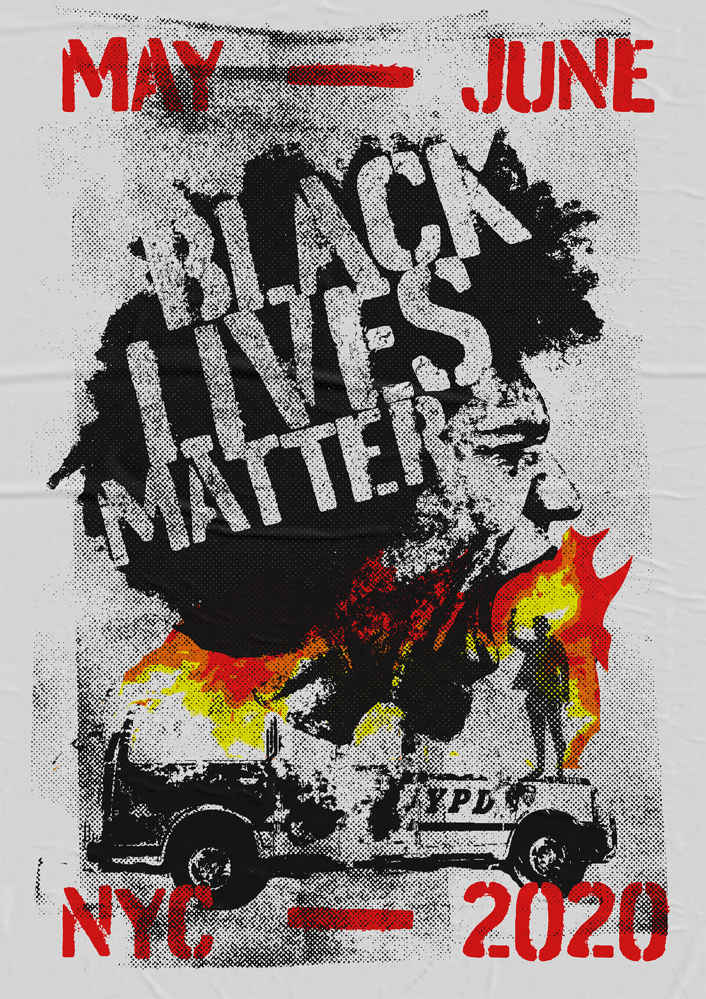 Poster_blm3
