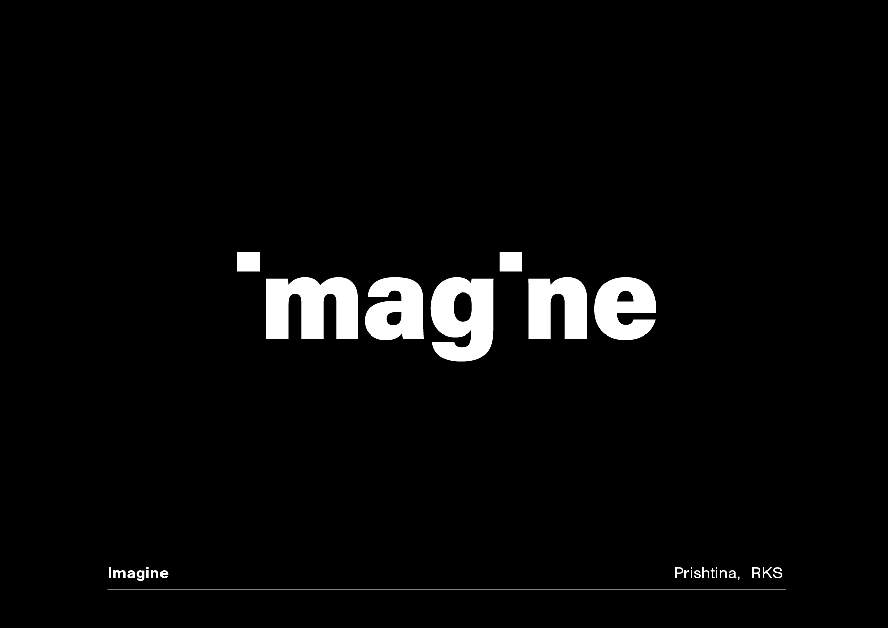 imagine-01